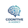 Cognitive AI Agency logo