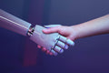 Pro AI Assistant (Most Popular)