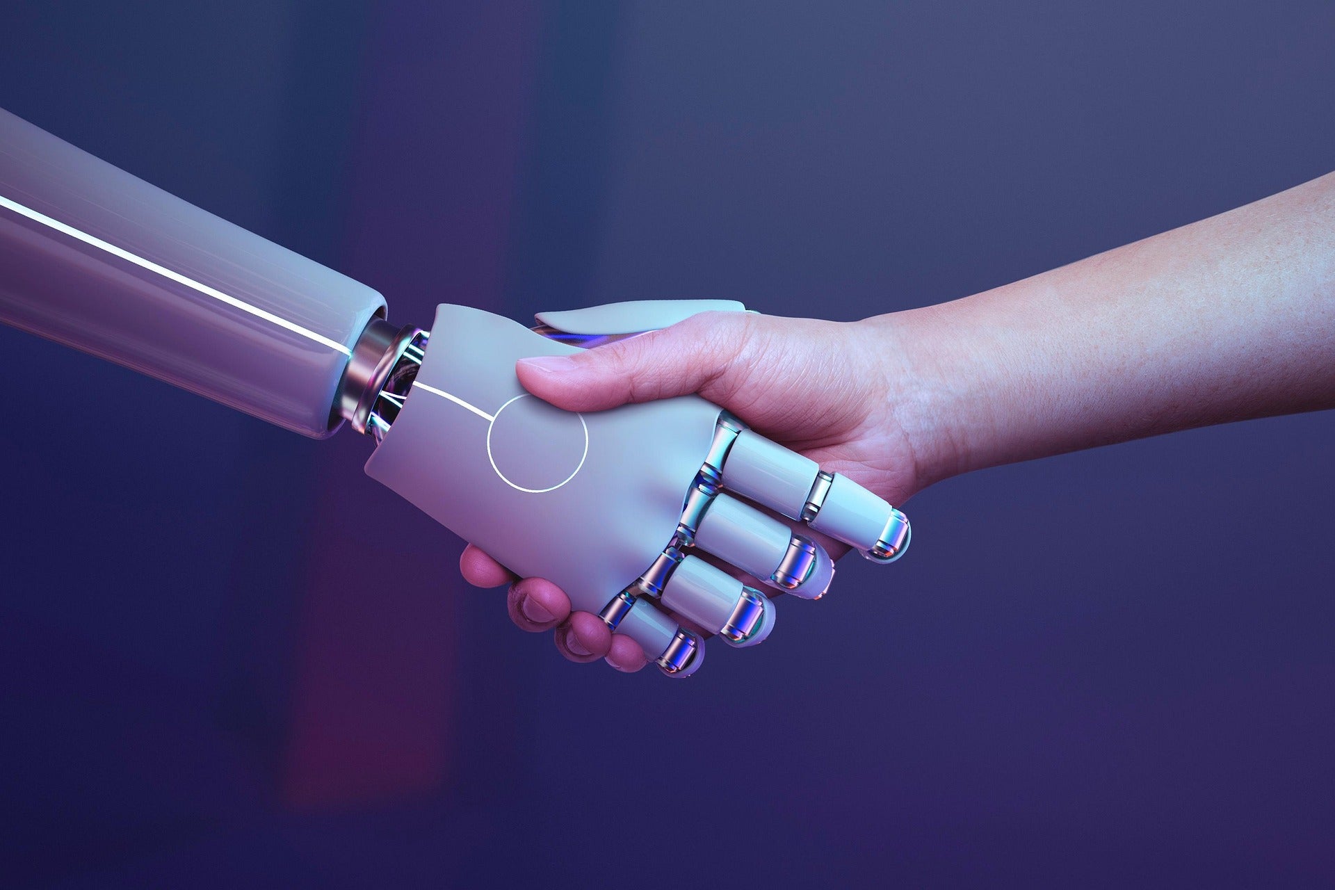 Pro AI Assistant (Most Popular)